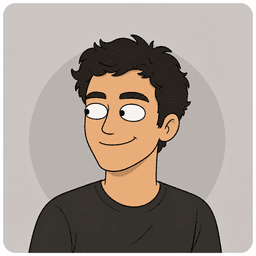 Ivan — Analyst & QA