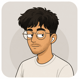 Siddharth — Fullstack Engineer